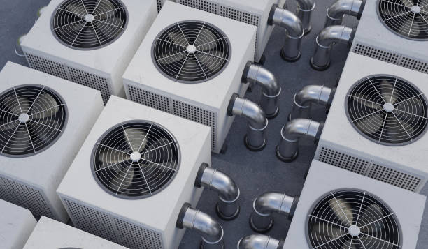Best HVAC system installation  in Parkland, FL
