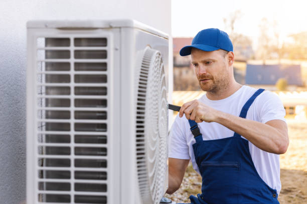 Trusted Parkland, FL HVAC Experts