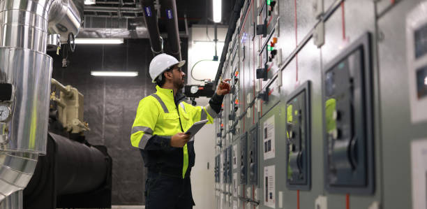 Best HVAC tune-up services  in Parkland, FL